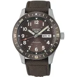 Seiko 5 Sports Field Nylon 41,0 mm HDB009K1