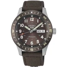 Seiko 5 Sports Field Nylon 41,0 mm HDB009K1