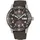 Seiko 5 Sports Field Nylon 41,0 mm HDB009K1