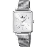 Lotus Trend Trendy 18718/1 Damenarmbanduhr
