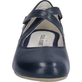 Josef Seibel Fiona 72 ocean | 44