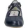 Josef Seibel Fiona 72 ocean | 44