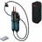 Bosch EXVT1000-17