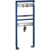Grohe Rapid SL Vorwandelement für Waschtisch Bauhöhe 130 cm