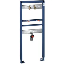 Grohe Rapid SL Vorwandelement für Waschtisch Bauhöhe 130 cm