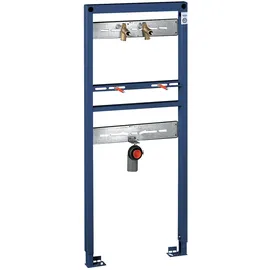 Grohe Rapid SL Vorwandelement für Waschtisch Bauhöhe 130 cm