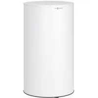 Viessmann Vitocell 100-V CVWC 300L