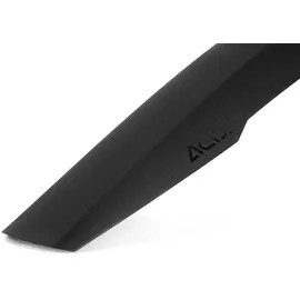 Cube Schutzblech Mud Blocker hinten lang