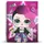 Karactermania Notizbuch LOL Surprise Rock Shine A5