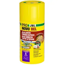 JBL Bel Flakes S 100 ml