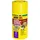 JBL Bel Flakes S 100 ml