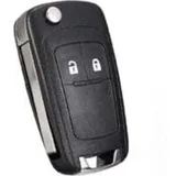 Aiperq - Vogelschutznetz, Vogelschutznetz für Obstbäume (10 m x 5 m), 25 mm Netz, extra starkes gewebtes Netz, Vogelnetz, Obstbaumnetz, Katzennetz,