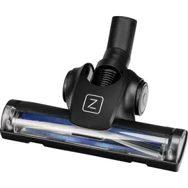 Zeegma Zonder Base Jet Schwarz