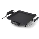 Orbegozo TB 2206, 1500W