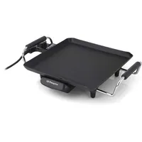 Orbegozo TB 2206, 1500W