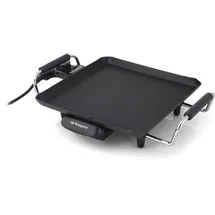 Orbegozo TB 2206, 1500W