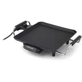 Orbegozo TB 2206, 1500W