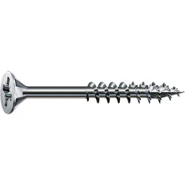 SPAX Senkkopfschraube 5 x 100 mm 200 Stück