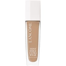 Lancôme Teint Idole Ultra Wear Care & Glow Foundation LSF 25 30 ml 355N