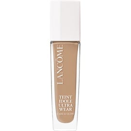 Lancôme Teint Idole Ultra Wear Care & Glow Foundation LSF 25 30 ml 355N