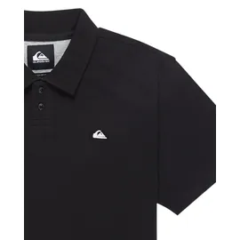 QUIKSILVER MW Pique Herren, (1 Stück)