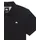 QUIKSILVER MW Pique Herren, (1 Stück)