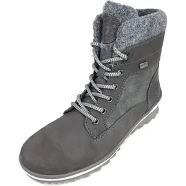 REMONTE R8477 granitgrau 38