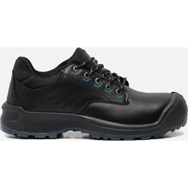 Bata Sicherheits-Halbschuh S3 EAGLE Intrepid Gr. 44