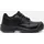 Bata Sicherheits-Halbschuh S3 EAGLE Intrepid Gr. 44