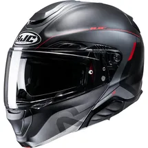 HJC Helmets RPHA 91 Combust MC1SF L
