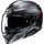 HJC Helmets RPHA 91 Combust MC1SF L