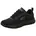 Track Broader Herren Schwarz 43