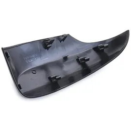 TYC Abdeckung, Außenspiegel