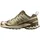 Salomon XA Pro 3D V9 GTX Herren Deep Lichen Green/Safari/Dark Earth 48
