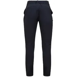 Peak Performance Iconiq Hosen - Avid Beige - M