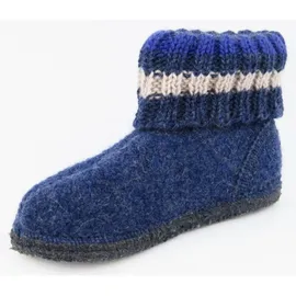 HAFLINGER Paul Blau 32