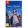 Tales from Toyotoki: Arrival of the Witch - Edition (PEGI) (Nintendo Switch)