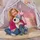 Disney Klassik Strolch