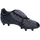 adidas Copa Gloro 2 FG Nockenschuhe, schwarz, Größe 43 1/3 - 43 1/3