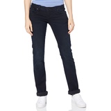 LTB Jeans Valerie / 32L