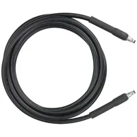 Cleancraft Hochdruckschlauch 7114000 5 m