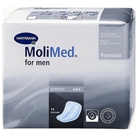 Molimed for men Protect