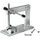 PROXXON MP 120 inkl. 8 Stempeln