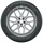 Yokohama BluEarth-Winter V906 SUV 225/65 R17 106H XL