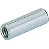 Hettich Gewindehülse M4 63016 15 mm x 5 mm