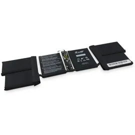 LMP Batterie MacBook Pro 14", M1/M2, Thunderbolt 4