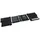 LMP Batterie MacBook Pro 14", M1/M2, Thunderbolt 4