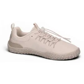 WALDLÄUFER H-Britt für Damen, beige 37,5