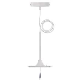 EMOS DIONI 1 weiß 150 cm
