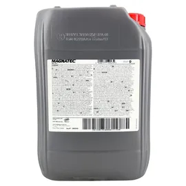 Castrol MAGNATEC 1612B3 5W-30 20 l